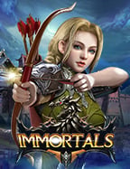 pg168 ทดลอง เล่น69 pg slot: สูตรและเคล็ดลับเอาชนะ